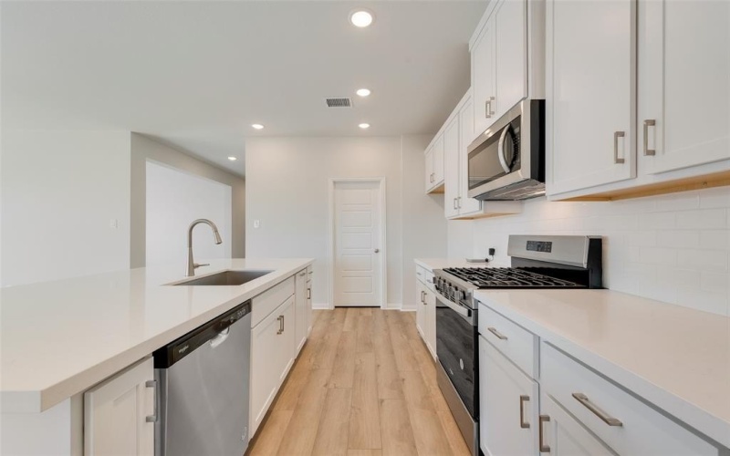 2702 Shiners Street, Forney, TX 75126, 3 Habitaciones Habitaciones , ,2 BañosBaños,Residential,En Venta,2702 Shiners Street,20960348