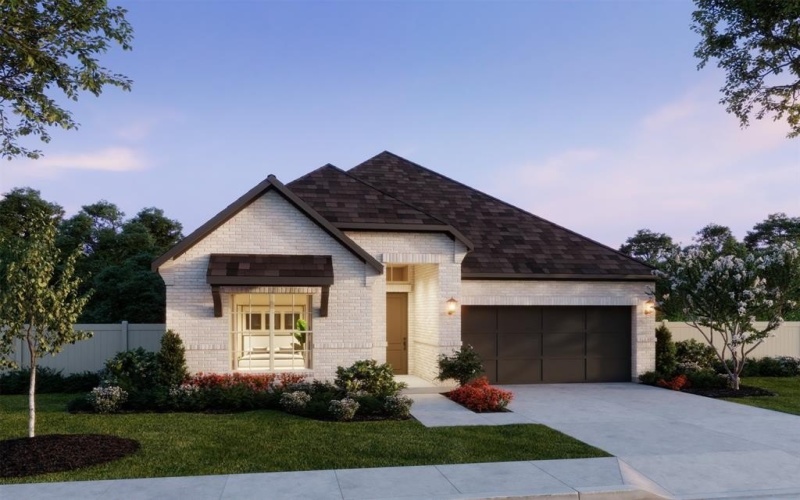 1616 Yaupon Court, Celina, TX 75009, 4 Bedrooms Bedrooms, ,3 BathroomsBathrooms,Residential,For Sale,1616 Yaupon Court,20960384