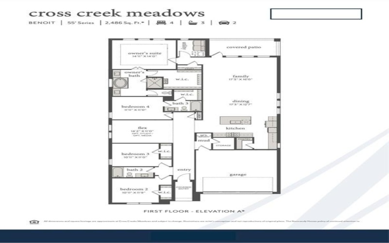 1616 Yaupon Court, Celina, TX 75009, 4 Bedrooms Bedrooms, ,3 BathroomsBathrooms,Residential,For Sale,1616 Yaupon Court,20960384