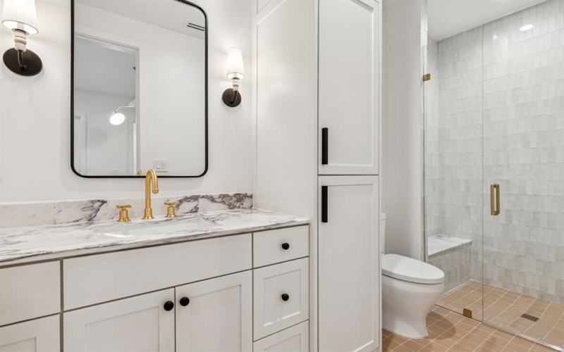 8115 Santa Clara Drive, Dallas, TX 75218, 5 Bedrooms Bedrooms, ,6 BathroomsBathrooms,Residential,For Sale,8115 Santa Clara Drive,20960401