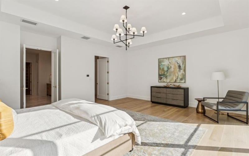 8115 Santa Clara Drive, Dallas, TX 75218, 5 Bedrooms Bedrooms, ,6 BathroomsBathrooms,Residential,For Sale,8115 Santa Clara Drive,20960401