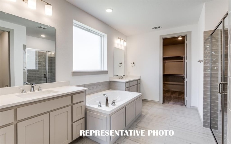1904 Yaupon Court, Celina, TX 75009, 4 Bedrooms Bedrooms, ,5 BathroomsBathrooms,Residential,For Sale,1904 Yaupon Court,20960404