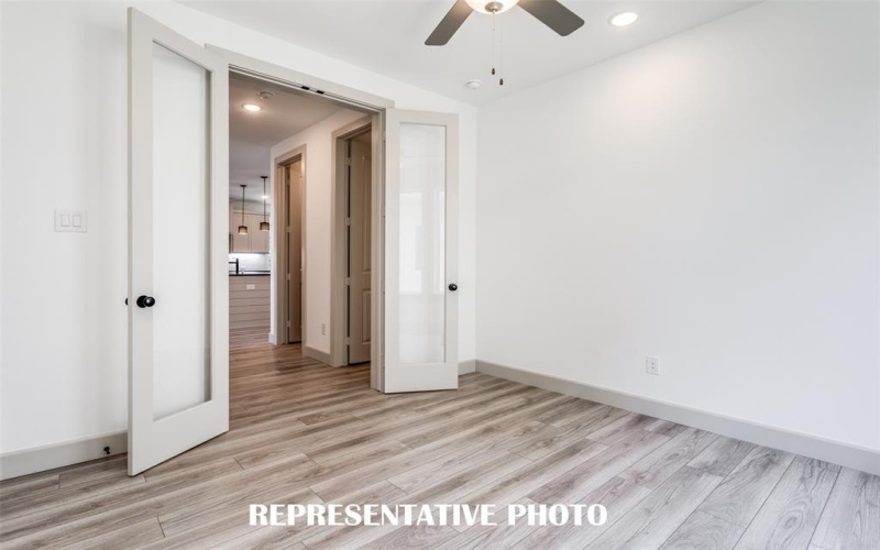 1904 Yaupon Court, Celina, TX 75009, 4 Bedrooms Bedrooms, ,5 BathroomsBathrooms,Residential,For Sale,1904 Yaupon Court,20960404