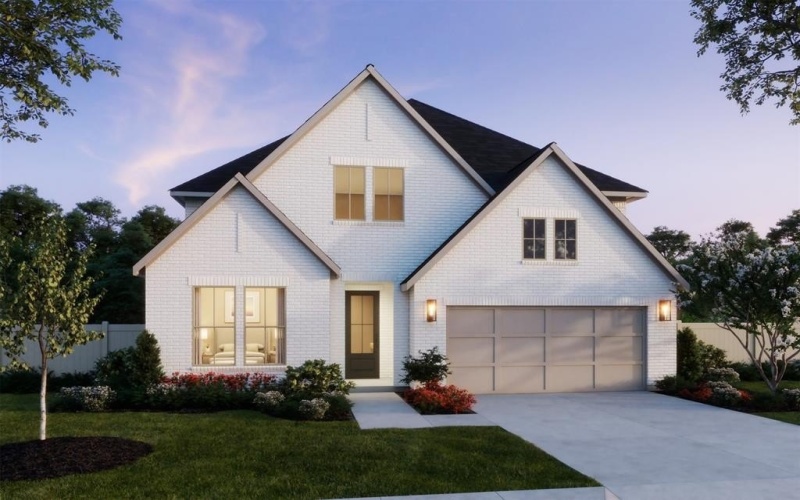 1904 Yaupon Court, Celina, TX 75009, 4 Bedrooms Bedrooms, ,5 BathroomsBathrooms,Residential,For Sale,1904 Yaupon Court,20960404