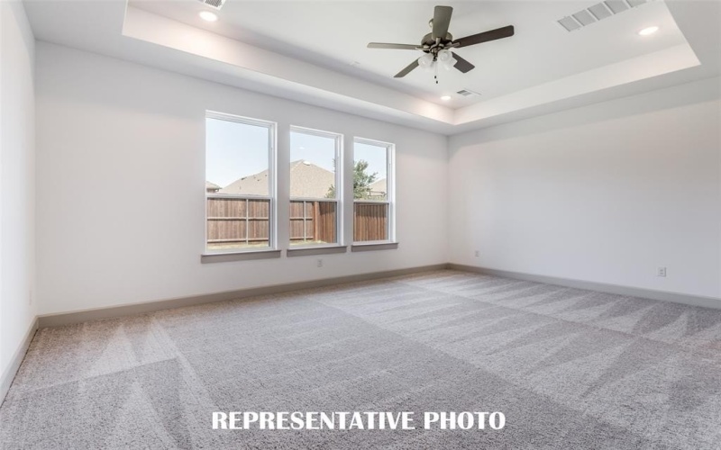 1904 Yaupon Court, Celina, TX 75009, 4 Bedrooms Bedrooms, ,5 BathroomsBathrooms,Residential,For Sale,1904 Yaupon Court,20960404