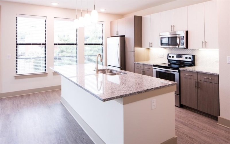 4020 Gilbert Avenue #107, Dallas, TX 75219, 2 Habitaciones Habitaciones , ,2 BañosBaños,Residential Lease,En Alquiler,4020 Gilbert Avenue,20960440