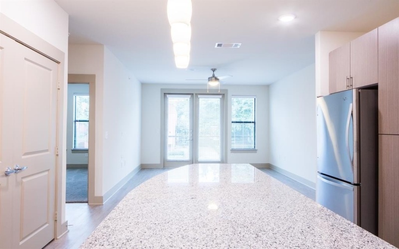 4020 Gilbert Avenue #107, Dallas, TX 75219, 2 Habitaciones Habitaciones , ,2 BañosBaños,Residential Lease,En Alquiler,4020 Gilbert Avenue,20960440