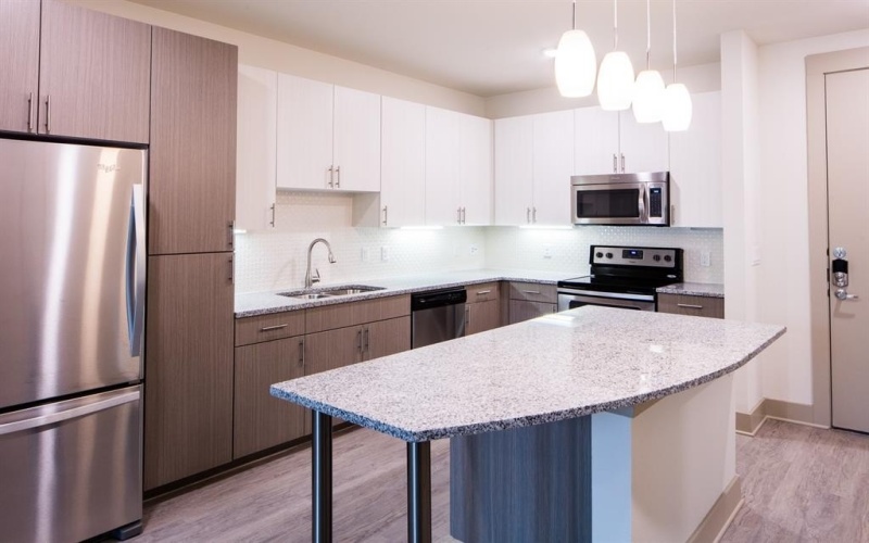 4020 Gilbert Avenue #107, Dallas, TX 75219, 2 Habitaciones Habitaciones , ,2 BañosBaños,Residential Lease,En Alquiler,4020 Gilbert Avenue,20960440