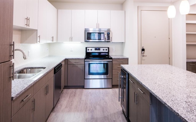 4020 Gilbert Avenue #107, Dallas, TX 75219, 2 Habitaciones Habitaciones , ,2 BañosBaños,Residential Lease,En Alquiler,4020 Gilbert Avenue,20960440