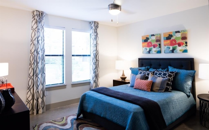 4020 Gilbert Avenue #107, Dallas, TX 75219, 2 Habitaciones Habitaciones , ,2 BañosBaños,Residential Lease,En Alquiler,4020 Gilbert Avenue,20960440