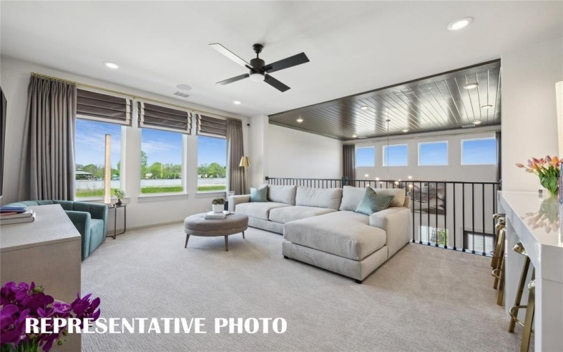 1801 Blue Sage Court, Celina, TX 75009, 4 Bedrooms Bedrooms, ,5 BathroomsBathrooms,Residential,For Sale,1801 Blue Sage Court,20960451