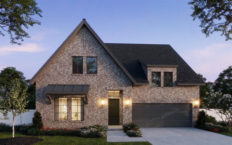 1801 Blue Sage Court, Celina, TX 75009, 4 Bedrooms Bedrooms, ,5 BathroomsBathrooms,Residential,For Sale,1801 Blue Sage Court,20960451