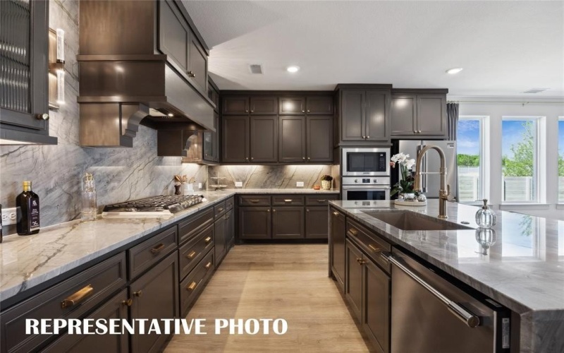 1801 Blue Sage Court, Celina, TX 75009, 4 Bedrooms Bedrooms, ,5 BathroomsBathrooms,Residential,For Sale,1801 Blue Sage Court,20960451