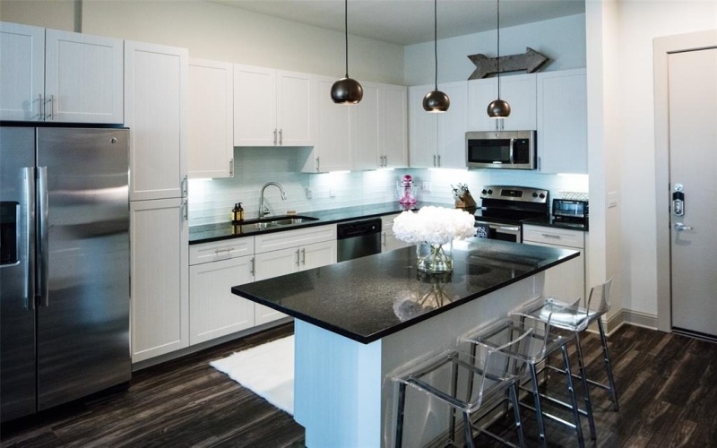 7606 Eastern Avenue #102, Dallas, TX 75209, 1 Dormitorio Habitaciones , ,1 BañoBaños,Residential Lease,En Alquiler,7606 Eastern Avenue,20960472
