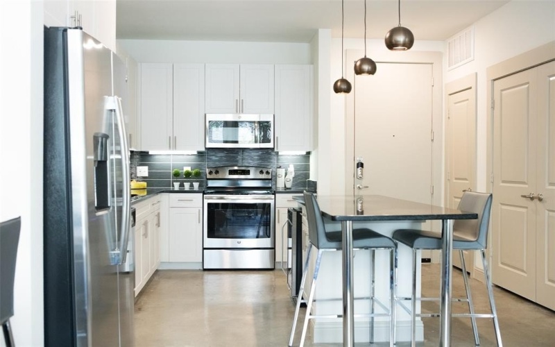 7606 Eastern Avenue #102, Dallas, TX 75209, 1 Dormitorio Habitaciones , ,1 BañoBaños,Residential Lease,En Alquiler,7606 Eastern Avenue,20960472
