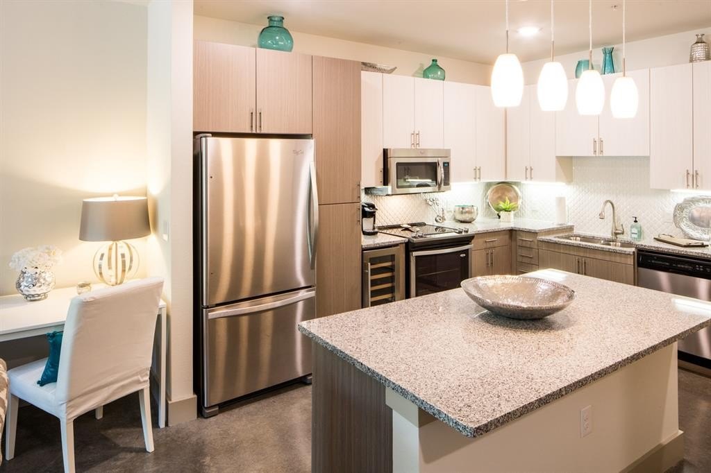 7518 Eastern Avenue #303, Dallas, TX 75209, 1 Dormitorio Habitaciones , ,1 BañoBaños,Residential Lease,En Alquiler,7518 Eastern Avenue,20960478