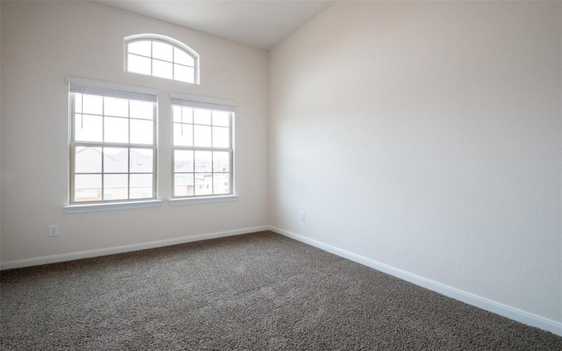 3704 Southbend Drive, Denison, TX 75020, 4 Habitaciones Habitaciones , ,3 BañosBaños,Residential Lease,En Alquiler,3704 Southbend Drive,20960493