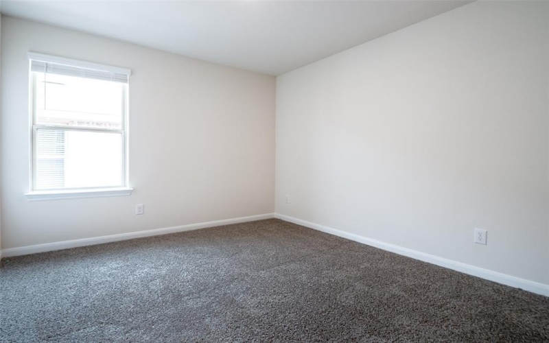 3704 Southbend Drive, Denison, TX 75020, 4 Habitaciones Habitaciones , ,3 BañosBaños,Residential Lease,En Alquiler,3704 Southbend Drive,20960493