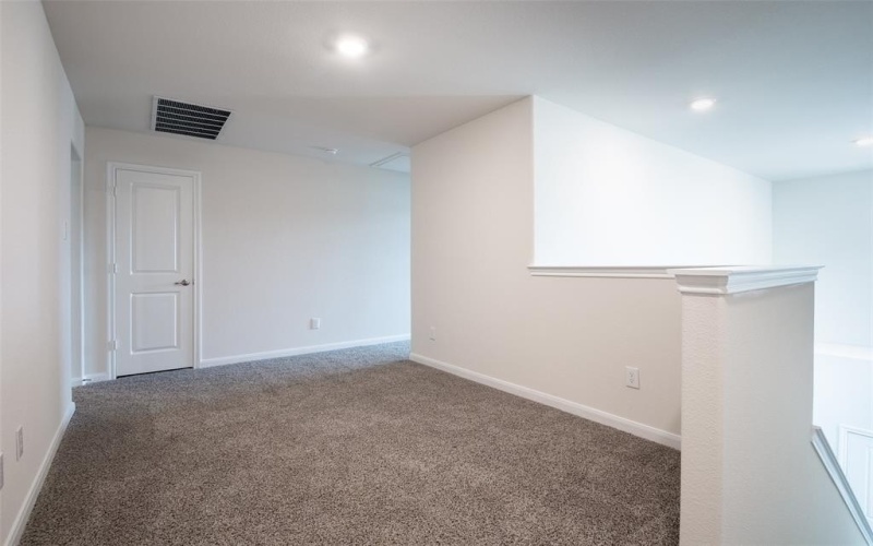 3704 Southbend Drive, Denison, TX 75020, 4 Habitaciones Habitaciones , ,3 BañosBaños,Residential Lease,En Alquiler,3704 Southbend Drive,20960493