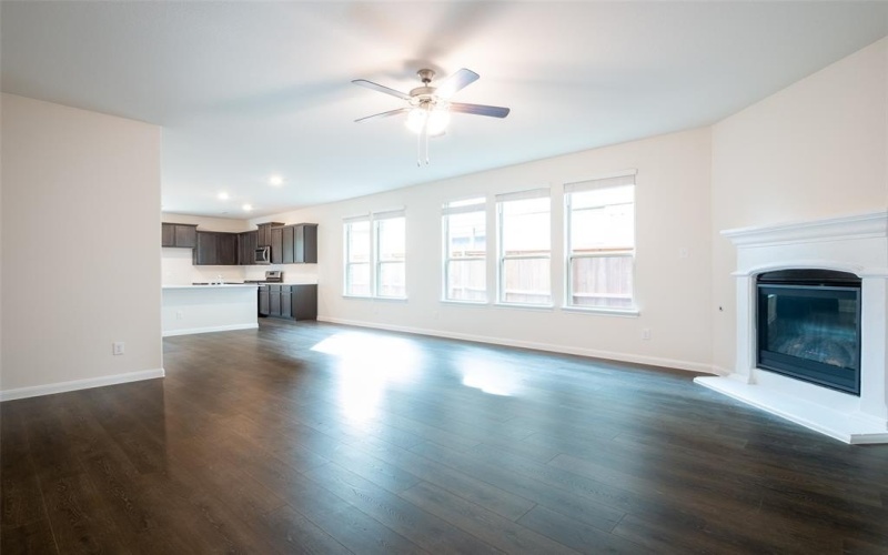 3704 Southbend Drive, Denison, TX 75020, 4 Habitaciones Habitaciones , ,3 BañosBaños,Residential Lease,En Alquiler,3704 Southbend Drive,20960493