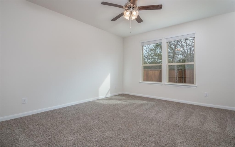 3704 Southbend Drive, Denison, TX 75020, 4 Habitaciones Habitaciones , ,3 BañosBaños,Residential Lease,En Alquiler,3704 Southbend Drive,20960493