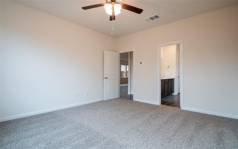 3704 Southbend Drive, Denison, TX 75020, 4 Habitaciones Habitaciones , ,3 BañosBaños,Residential Lease,En Alquiler,3704 Southbend Drive,20960493