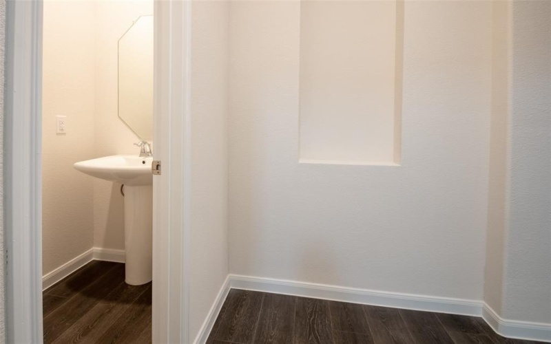 3704 Southbend Drive, Denison, TX 75020, 4 Habitaciones Habitaciones , ,3 BañosBaños,Residential Lease,En Alquiler,3704 Southbend Drive,20960493
