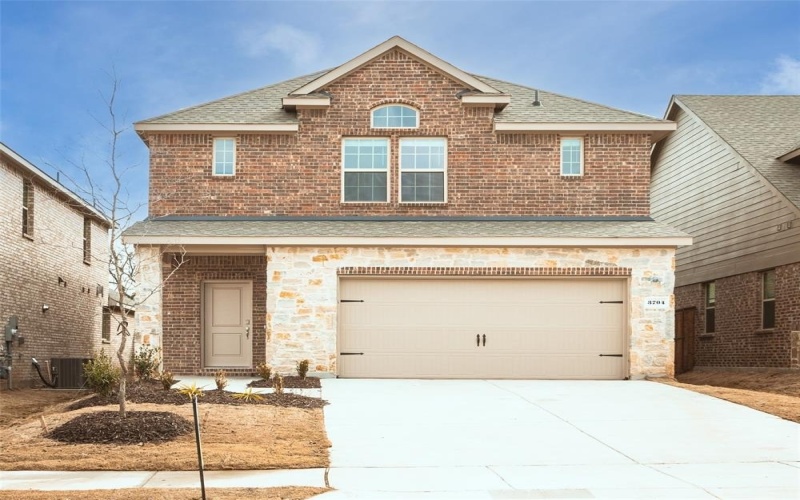 3704 Southbend Drive, Denison, TX 75020, 4 Habitaciones Habitaciones , ,3 BañosBaños,Residential Lease,En Alquiler,3704 Southbend Drive,20960493