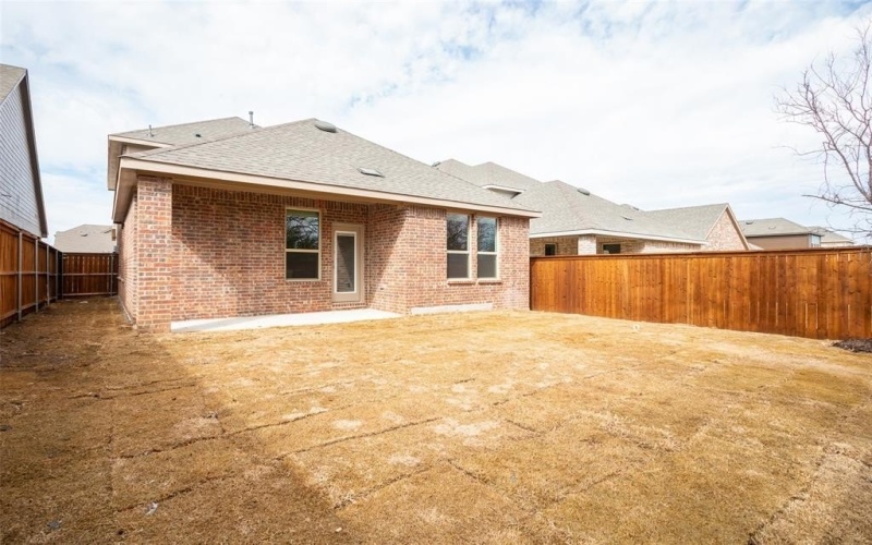 3704 Southbend Drive, Denison, TX 75020, 4 Habitaciones Habitaciones , ,3 BañosBaños,Residential Lease,En Alquiler,3704 Southbend Drive,20960493