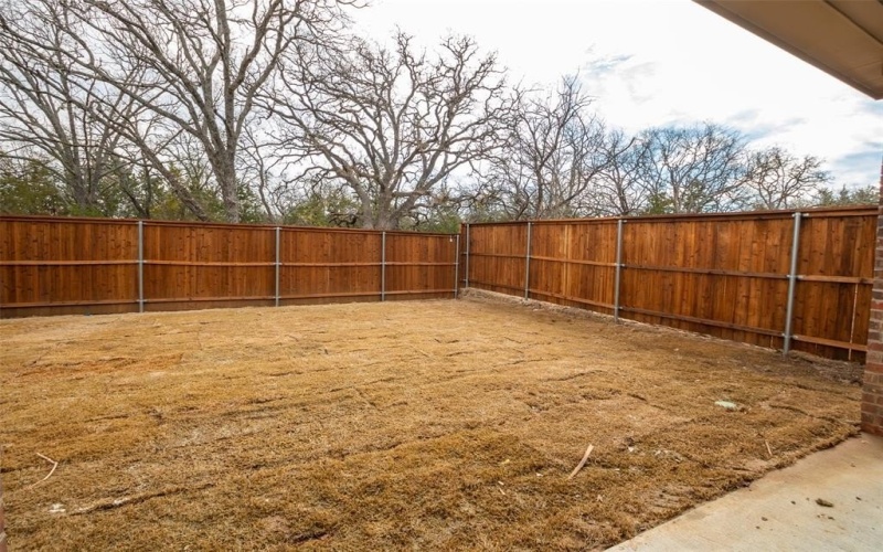 3704 Southbend Drive, Denison, TX 75020, 4 Habitaciones Habitaciones , ,3 BañosBaños,Residential Lease,En Alquiler,3704 Southbend Drive,20960493