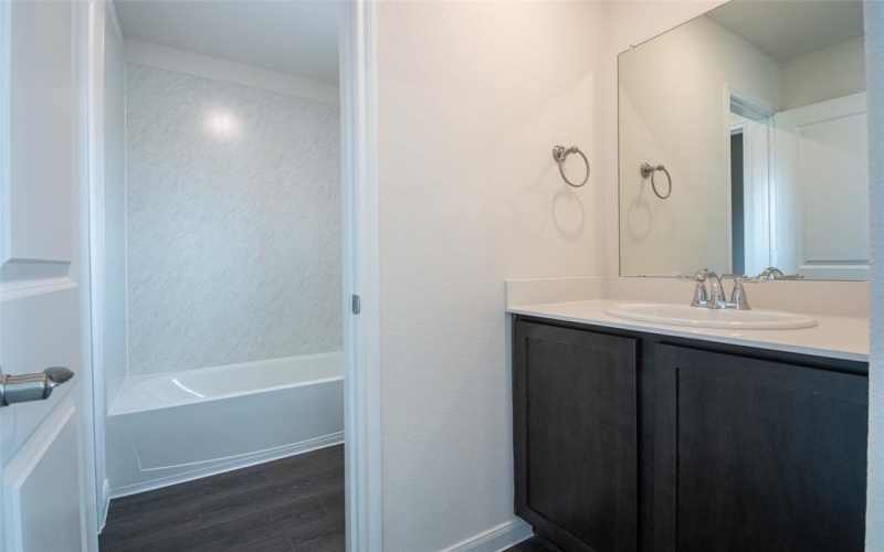 3704 Southbend Drive, Denison, TX 75020, 4 Habitaciones Habitaciones , ,3 BañosBaños,Residential Lease,En Alquiler,3704 Southbend Drive,20960493