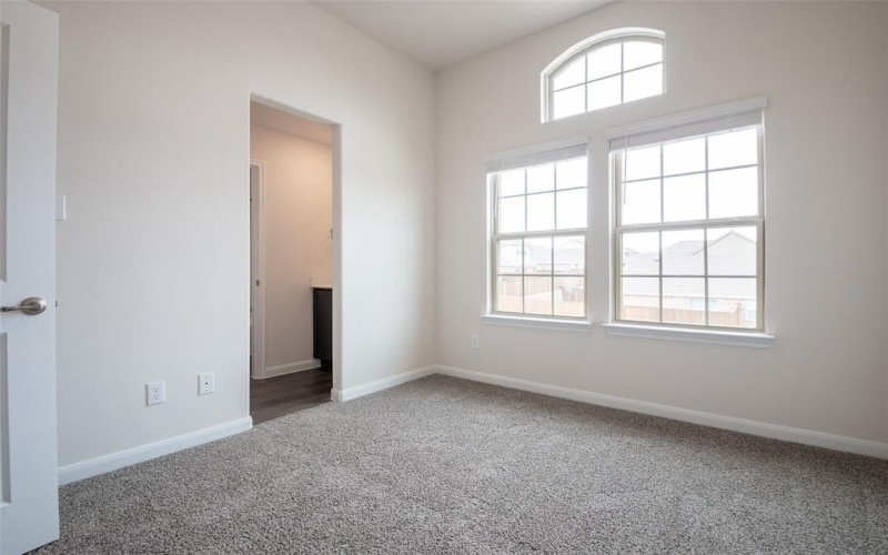 3704 Southbend Drive, Denison, TX 75020, 4 Habitaciones Habitaciones , ,3 BañosBaños,Residential Lease,En Alquiler,3704 Southbend Drive,20960493