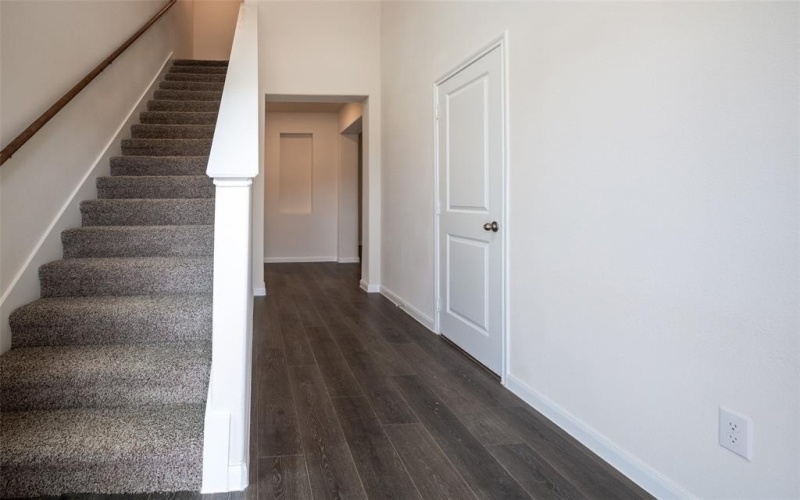 3704 Southbend Drive, Denison, TX 75020, 4 Habitaciones Habitaciones , ,3 BañosBaños,Residential Lease,En Alquiler,3704 Southbend Drive,20960493