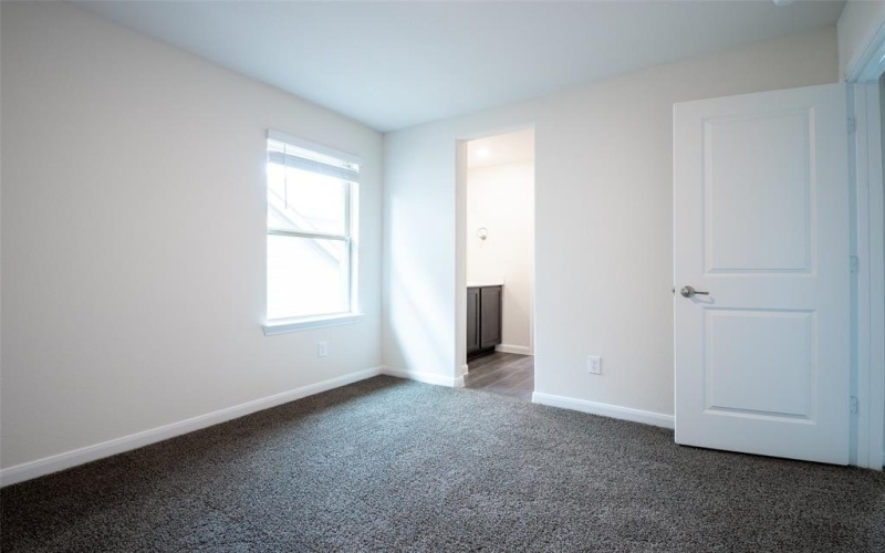 3704 Southbend Drive, Denison, TX 75020, 4 Habitaciones Habitaciones , ,3 BañosBaños,Residential Lease,En Alquiler,3704 Southbend Drive,20960493
