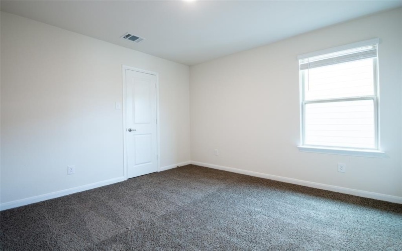 3704 Southbend Drive, Denison, TX 75020, 4 Habitaciones Habitaciones , ,3 BañosBaños,Residential Lease,En Alquiler,3704 Southbend Drive,20960493