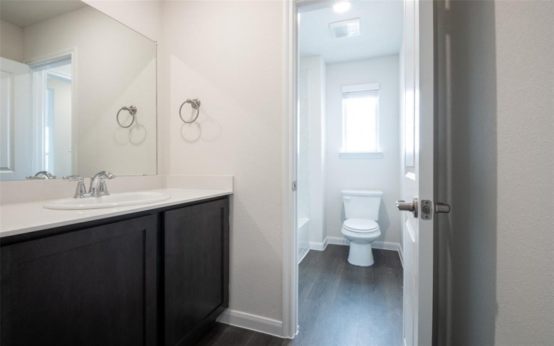 3704 Southbend Drive, Denison, TX 75020, 4 Habitaciones Habitaciones , ,3 BañosBaños,Residential Lease,En Alquiler,3704 Southbend Drive,20960493