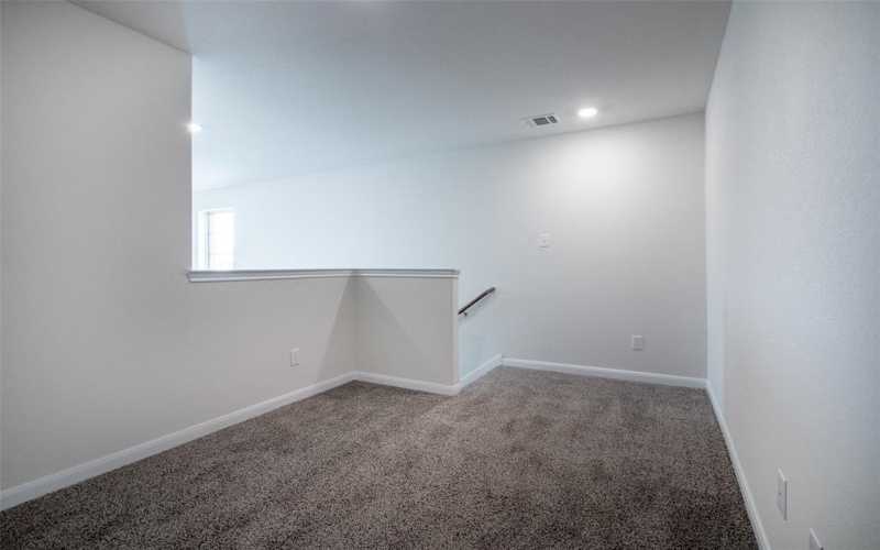 3704 Southbend Drive, Denison, TX 75020, 4 Habitaciones Habitaciones , ,3 BañosBaños,Residential Lease,En Alquiler,3704 Southbend Drive,20960493