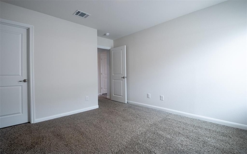 3704 Southbend Drive, Denison, TX 75020, 4 Habitaciones Habitaciones , ,3 BañosBaños,Residential Lease,En Alquiler,3704 Southbend Drive,20960493