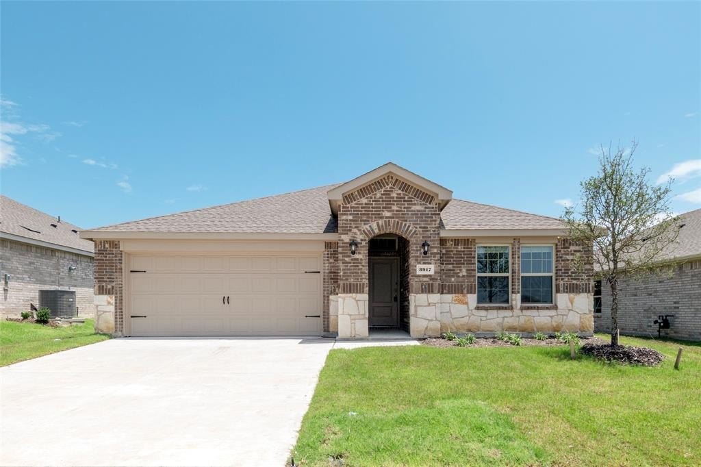 3917 Amethyst Drive, Celina, TX 75009, 4 Bedrooms Bedrooms, ,3 BathroomsBathrooms,Residential Lease,For Rent,3917 Amethyst Drive,20960514