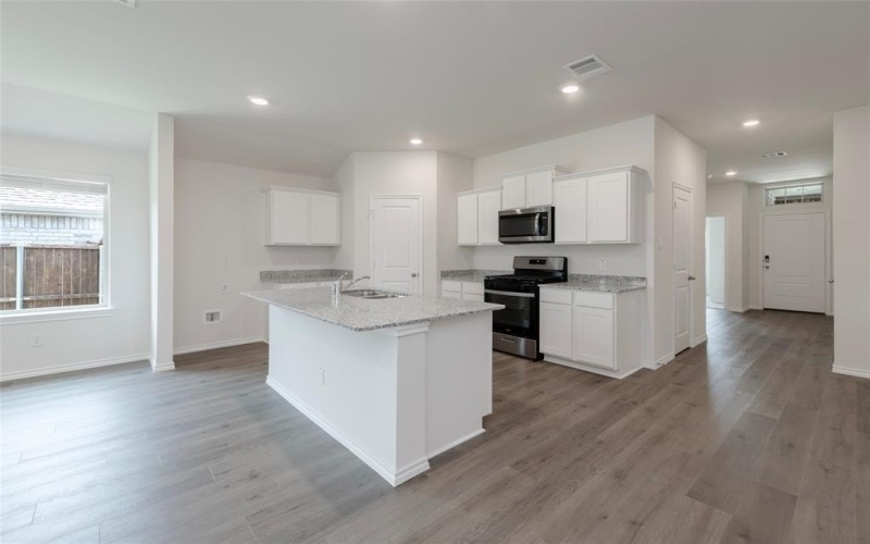 3917 Amethyst Drive, Celina, TX 75009, 4 Bedrooms Bedrooms, ,3 BathroomsBathrooms,Residential Lease,For Rent,3917 Amethyst Drive,20960514