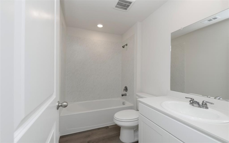 3917 Amethyst Drive, Celina, TX 75009, 4 Bedrooms Bedrooms, ,3 BathroomsBathrooms,Residential Lease,For Rent,3917 Amethyst Drive,20960514