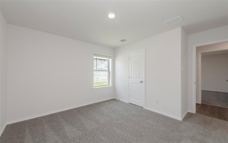 3917 Amethyst Drive, Celina, TX 75009, 4 Bedrooms Bedrooms, ,3 BathroomsBathrooms,Residential Lease,For Rent,3917 Amethyst Drive,20960514