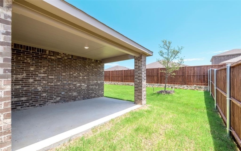 3917 Amethyst Drive, Celina, TX 75009, 4 Bedrooms Bedrooms, ,3 BathroomsBathrooms,Residential Lease,For Rent,3917 Amethyst Drive,20960514