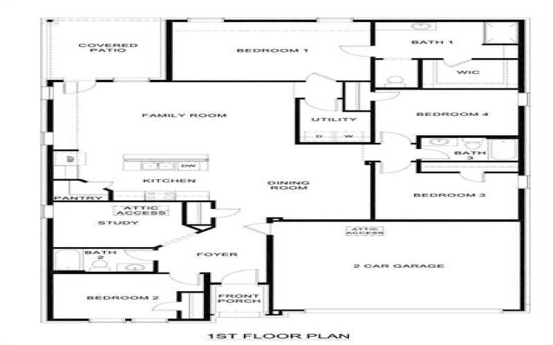 3917 Amethyst Drive, Celina, TX 75009, 4 Bedrooms Bedrooms, ,3 BathroomsBathrooms,Residential Lease,For Rent,3917 Amethyst Drive,20960514
