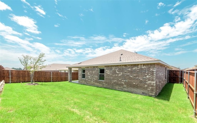 3917 Amethyst Drive, Celina, TX 75009, 4 Bedrooms Bedrooms, ,3 BathroomsBathrooms,Residential Lease,For Rent,3917 Amethyst Drive,20960514
