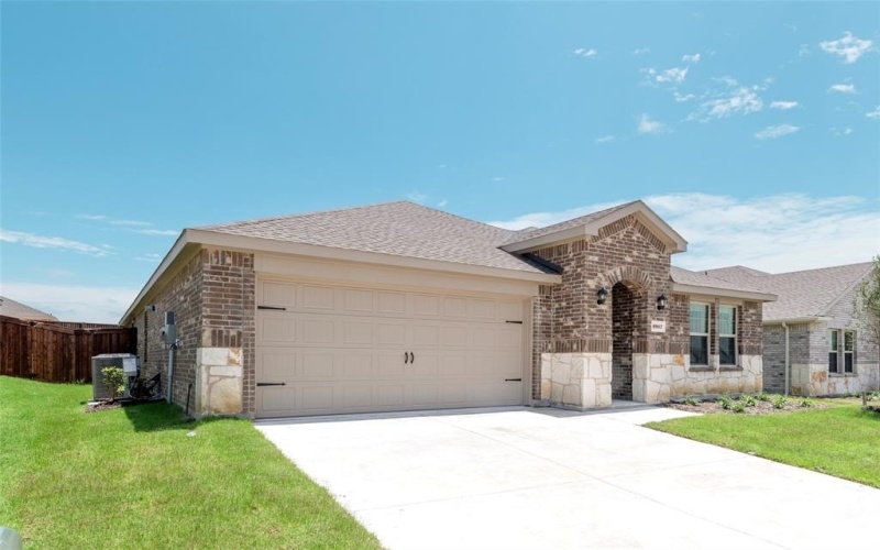 3917 Amethyst Drive, Celina, TX 75009, 4 Bedrooms Bedrooms, ,3 BathroomsBathrooms,Residential Lease,For Rent,3917 Amethyst Drive,20960514
