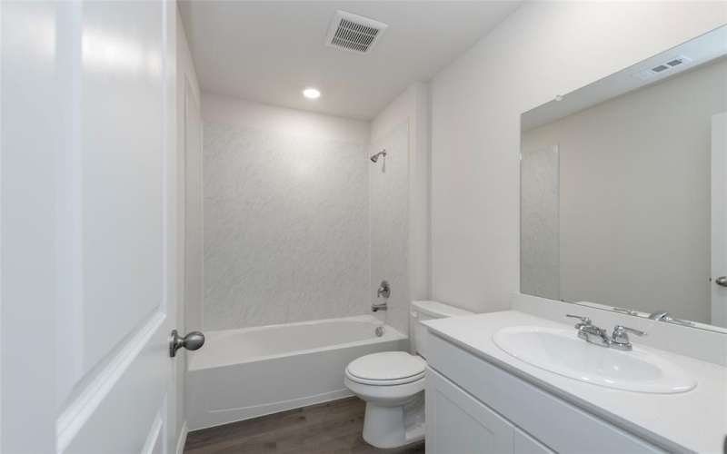3917 Amethyst Drive, Celina, TX 75009, 4 Bedrooms Bedrooms, ,3 BathroomsBathrooms,Residential Lease,For Rent,3917 Amethyst Drive,20960514