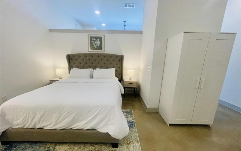 13701 Montfort Drive #1319, Dallas, TX 75240, 1 Dormitorio Habitaciones , ,1 BañoBaños,Residential Lease,En Alquiler,13701 Montfort Drive,20960562