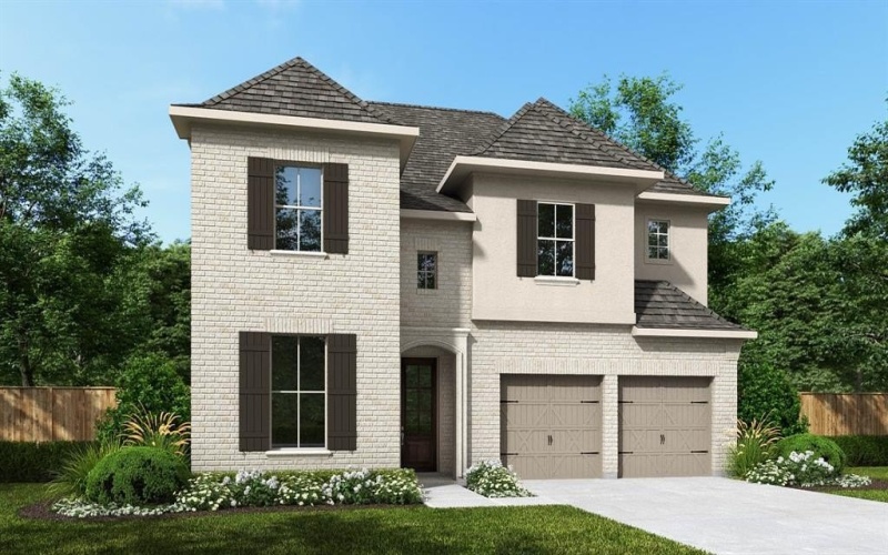 3752 Connie Lane, Frisco, TX 75033, 5 Habitaciones Habitaciones , ,5 BañosBaños,Residential,En Venta,3752 Connie Lane,20960565