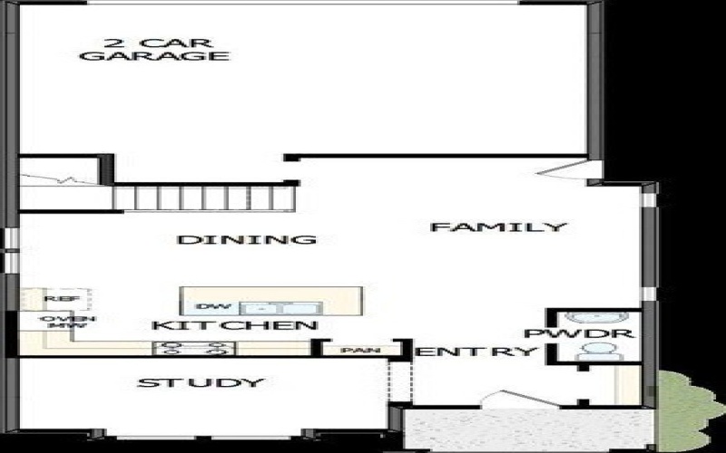 9448 Dahlia Boulevard, Mesquite, TX 75126, 3 Bedrooms Bedrooms, ,2 BathroomsBathrooms,Residential,For Sale,9448 Dahlia Boulevard,20960588